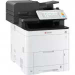 Kyocera 870B61102Z43NL0 Spausdintuvas Pilka