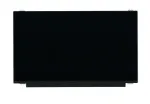 Lenovo 35,6 cm (14 colių) FHD IPS 250 nitų ekranas be atspindžių - FRU