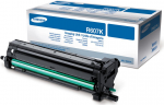 Samsung SS660A - MLT-R607K - Trommeleinheit schwarz - f&uuml;r MultiXpress 8030ND, 8040ND, 8230NA, 8240NA