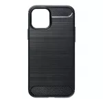 OEM Dėklas Samsung Galaxy S25 Ultra Carbon Black