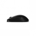 Gaming Mouse Endgame Gear XM2w 4k v2, 4,000Hz