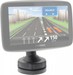 ARAT Bildschirm-Aufnahme TomTom PRO 5350/7350/Go 52x/62x/52xx/62xx/Go Prof