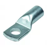 Intercable ICR9510 vamzdinis kabelio antgalis 95 mm&sup2; M10 skarduotas R serijos