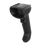 Zebra DS8208, 2D, Dual-IF, Kit (USB), schwarz Handscanner, 2D, Imager (2 MP, Belichtung: wei&szlig;), Vibration, Anschlu&szlig;: Dual-Interface (RS232, USB), inkl.: Kabel (USB, 2 m, gerade), Schutzart: IP52, Farbe: schwarz (DS8208-SR4U2104ZVW)