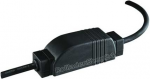Somy Lighting Slim Receiver RTS Kabelenden offen (1822215)