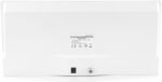 Telestar ANTENNA 9 LTE - UHF - UKW - VHF - DVB-T - DVB-T HD - DVB-T2 - AC (5102222)