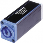 Neutrik - Netzanschluss - powerCON - Wechselstrom 250 V (NAC3MM)