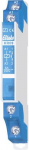 Koppelrelais 1S 6A/250V AC KR09-12V UC (22100705)
