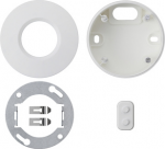 GIRA Montagekit 224200 f. AP-Montage KNX Pr&auml;senzmelder (224200)