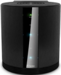 SQ-35U3e-6G USB 3.0 eSATA JBOD 4x8.89cm HDD Gehaeuse traegerlos Power-off - HDD-Wechselrahmen - L&uuml;fter (1891)