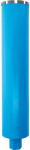 Bosch Standard for Concrete - Kernschneider - f&uuml;r Beton - 102 mm (2608601740)