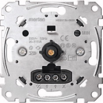 Merten Dimmer Einsatz MEG5136-0000 (MEG5136-0000)