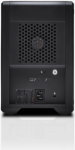 SanDisk Professional G-RAID Shuttle 4 3.5-inch Thunderbolt 3 80TB