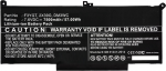 CoreParts MBXDE-BA0142 - Akku - DELL - Latitude 12 7000 - Latitude 12 7290 - Latitude 13 7000 7390 (MBXDE-BA0142)