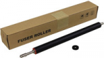 CoreParts Lower Sleeved Roller (MSP6632)