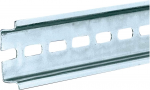 Rittal SZ - Rack-Schiene - 28.7 cm (Packung mit 10) (2316000)