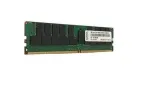 Lenovo 4ZC7A08696 atminties modulis 8 GB 1 x 8 GB DDR4 288-pin DIMM ECC