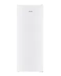&Scaron;aldytuvas 246L baltas MPM-246-CJ-25