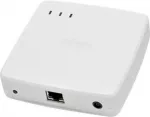 Belaidis tiltas Silex BR-500AC E1600 802.11ac dviejų juostų
