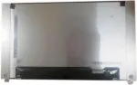 Dell 693HC LCD ekrano modulis, neliečiamasis, HD, antiglare, eDP 1.2