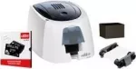 Evolis EA2U0000BS-BS011 USB laidas
