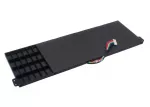 Baterija CoreParts MBXAC-BA0080, skirta Acer Aspire ES1-311, ES1-512