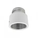 Laikiklis kamerai Dahua Technology PFA116