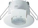 Hager TCC510S KNX judesio jutiklis, 1 kanalas