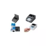 USB kabelis USB 2.0 Safescan 112-0459
