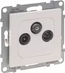 Legrand 765169 Koaksialinis kabelis