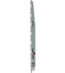 Bosch 2608650698 pjūklo diskas pjūkleliui, HCS, 100 vnt.