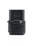 DELL R56RV maitinimo adapteris / keitiklis 90 W, juodas