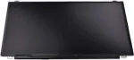 Lenovo 15.6 colio monitorius &ndash; plok&scaron;čias ekranas (TFT/LCD) &ndash; 39,6 cm