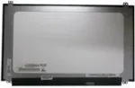 Lenovo BOE 15.6 colio (39,6 cm) FHD IPS ekranas be atspindžių
