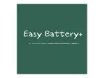 Eaton Easy Battery+ EB032SP baterijos keitimo rinkinys (UPS ir SV įrenginiams)