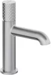 DEANTE BHS F20M Single-Lever Kitchen Sink Faucet Chrome