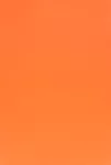 EVELATUS Universal 3M Matte Color Film for Screen Cutter Orange
