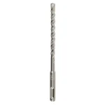 DEWALT SDS-Plus Hammer Drill Bit FHC 8x160/100 mm