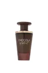 AVENUE MANDARINE FRENCH AVENUE Chocola Addict Eau de Parfum Spray 100ml