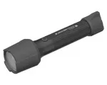 Ledlenser LEDLENSER-502187 Juodas galvos žibintuvėlis LED