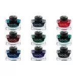 Pelikan Edelstein Mandarin ra&scaron;alinis tu&scaron;as 50 ml 339341