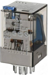 Industrie-Steckrelais 60.13.9.024.5070 (601390245070)