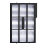 Anker Eufy | Replacement Filter for Robot Vacuum, Compatible with E25 and E28