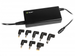 Power notebook Prime Energy 70