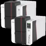 Evolis PM2-0008 USB laidas