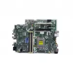 Pagrindinė plok&scaron;tė HP ScrabbleR RPL-Q670 DT24, OEM serverio/mainboard, MPN N75793-601