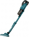 MAKITA. VACUUM CLEANER 18V DCL286FRF CYCLONE