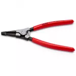 Knipex 45 11 170 Red replės