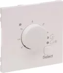 Legrand 765151 SEANO dangtelis elektriniam kambario termostatui