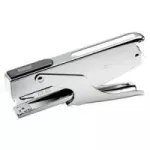 Segtuvas Novus B38 Chrome